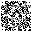 QR code with Flag Me Down contacts