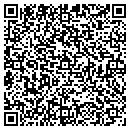 QR code with A 1 Factory Direct contacts