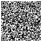 QR code with East Hampton Baptist Church contacts
