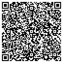QR code with Fonseca Service Inc contacts