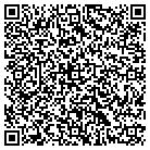 QR code with Avcar Rental Bay Area Rentals contacts