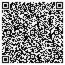 QR code with Home Garden contacts