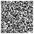 QR code with Francisco J Lopez CPA Cma contacts
