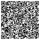 QR code with FortBendNotary.com contacts