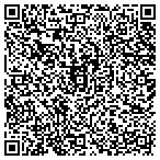 QR code with Top Choice Contracting, L L C contacts