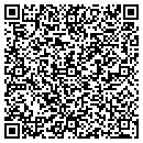 QR code with W Mni Nine Twenty Am Radio contacts