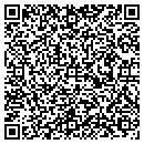 QR code with Home Garden Party contacts