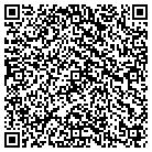 QR code with Topcut Dimensions Inc contacts