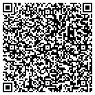 QR code with O'brien Computer Service Inc contacts