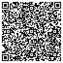 QR code with Alex Sanitation contacts