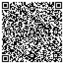 QR code with Pascal Wine Imports contacts