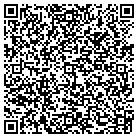 QR code with Frisco "on the go" Notary Service contacts