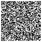 QR code with First Baptist Church Of Hampton - Kid's Cove contacts