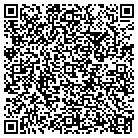 QR code with Frisco "on the go" Notary Service contacts