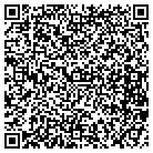QR code with Sylmar One Hour Photo contacts