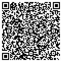 QR code with Jerry C Bonds contacts