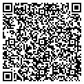 QR code with Wmrn contacts