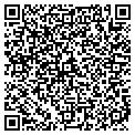 QR code with Pd Handyman Service contacts