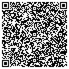 QR code with Jerry Graul Builder Inc contacts