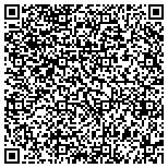 QR code with All-N-1 Environmental Services contacts