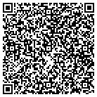 QR code with On Site Computer Service Inc contacts