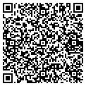 QR code with Vignolo Farms contacts