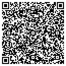 QR code with Jerry Lozier contacts