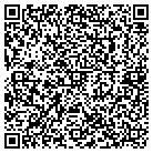 QR code with Fordham Baptist Church contacts