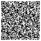QR code with P 2 Technology Solutions contacts