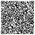 QR code with Phipps Handyman Service contacts