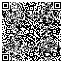 QR code with Clifton Shell West contacts
