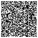 QR code with Grace Baptist Chapel contacts
