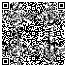 QR code with Joe's Service & Sales contacts