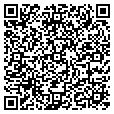 QR code with Wmvo Radio contacts