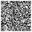 QR code with Jet Contracting Corp contacts