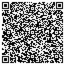 QR code with Pc Control contacts