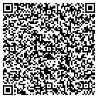 QR code with Anytime Septic & Drain Cleaning contacts