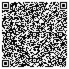 QR code with Gray's Missionary Baptist Chr contacts