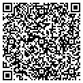 QR code with ASIC contacts