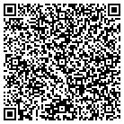QR code with Anytime Septic & Drain Clnng contacts