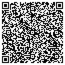 QR code with Vern R Robison Contractor contacts