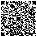 QR code with J. Huston & Associates contacts