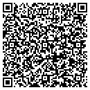 QR code with Johnson Bruce Dvm contacts
