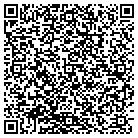 QR code with Vern Weis Construction contacts