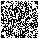 QR code with Jim Eads Construction contacts