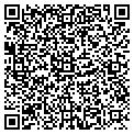 QR code with R And D Handyman contacts