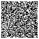 QR code with Kwik N Kold contacts