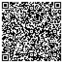 QR code with Future Tech contacts