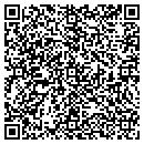 QR code with Pc Medic Of Mobile contacts