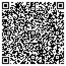 QR code with Coastal Mart contacts